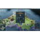 Northgard - Lyngbakr, Clan of the Kraken DLC EU PC Steam CD Key