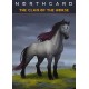 Northgard - Svardilfari, Clan of the Horse DLC EU PC Steam CD Key