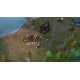 Northgard - Svardilfari, Clan of the Horse DLC EU PC Steam CD Key