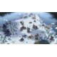 Northgard - Svardilfari, Clan of the Horse DLC EU PC Steam CD Key