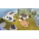 Northgard - Svardilfari, Clan of the Horse DLC EU PC Steam CD Key