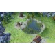 Northgard - Svardilfari, Clan of the Horse DLC EU PC Steam CD Key