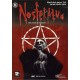 Nosferatu: The Wrath of Malachi EU PC Steam CD Key