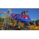 Planet Coaster - Classic Rides Collection DLC EU PC Steam CD Key