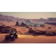 Occupy Mars: The Game EU PC Steam CD Key