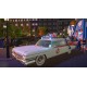 Planet Coaster - Ghostbusters DLC EU PC Steam CD Key