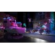 Planet Coaster - Ghostbusters DLC EU PC Steam CD Key