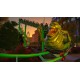 Planet Coaster - Ghostbusters DLC EU PC Steam CD Key