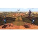 Oriental Empires - Genghis DLC EU PC Steam CD Key