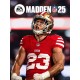 EA SPORTS Madden NFL 25 - Pre-Order Bonus DLC EU PS4 CD Key