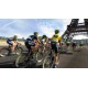 Pro Cycling Manager 2017 EU PC Steam CD Key