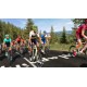 Pro Cycling Manager 2017 EU PC Steam CD Key