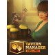 Tavern Manager Simulator PC Steam CD Key