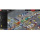 Production Line : Car Factory Simulation EU PC Steam CD Key