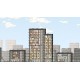 Project Highrise - London Life DLC EU PC Steam CD Key