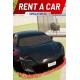 Rent A Car Simulator 24 PC Steam Account