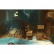 Castle Of Illusion Xbox 360 Account