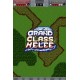 Grand Class Melee 2 PC Steam CD Key