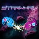 STARWHAL Steam CD Key