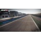 MotoGP 15 EU PC Steam CD Key