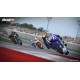 MotoGP 15 EU PC Steam CD Key