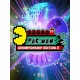 PAC-MAN Championship Edition 2 EU PC Steam CD Key