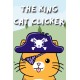 The King Cat Clicker PC Steam CD Key