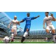 Fifa 11 PC EA App CD Key