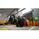 Forklift Simulator PC Steam CD Key