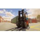 Forklift Simulator PC Steam CD Key