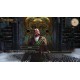 The Bard's Tale IV: Barrows Deep Ultimate Edition PC Steam CD Key