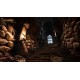 The Bard's Tale IV: Barrows Deep Ultimate Edition PC Steam CD Key