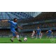 Fifa 11 PC EA App CD Key