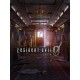 Resident Evil 0 / Biohazard 0 HD Remaster RoW PC Steam CD Key