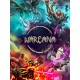 WARCANA PC Steam CD Key