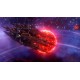 Stellaris - Cosmic Storms DLC EU PC Steam CD Key