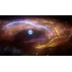 Stellaris - Cosmic Storms DLC EU PC Steam CD Key