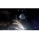 Stellaris - Cosmic Storms DLC EU PC Steam CD Key