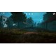 3D PUZZLE - Flooded Grounds PC Steam CD Key