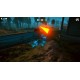 3D PUZZLE - Flooded Grounds PC Steam CD Key