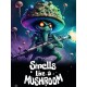 Smells Like a Mushroom PC Steam CD Key