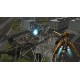 Earth Defense Force: Insect Armageddon Steam CD Key