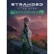 Stranded: Alien Dawn - Robots and Guardians DLC EU PC Steam CD Key