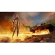 Stranded: Alien Dawn - Robots and Guardians DLC EU PC Steam CD Key