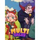 Multitales PC Steam CD Key