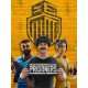 Prisoners PC Steam Account