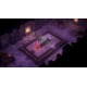 Pathfinder: Kingmaker - Beneath The Stolen Lands DLC EU PC Steam CD Key