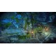 Pathfinder: Kingmaker - Beneath The Stolen Lands DLC EU PC Steam CD Key