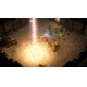 Pathfinder: Kingmaker - Beneath The Stolen Lands DLC EU PC Steam CD Key