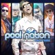 Pool Nation EU PC Steam CD Key